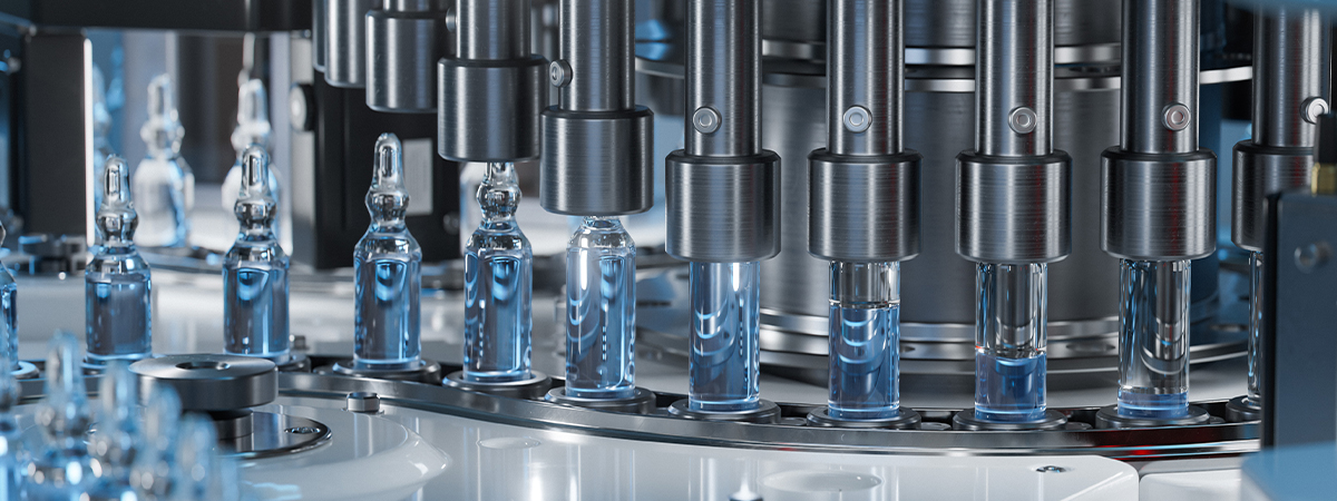 Chemical Mfg Erp 1