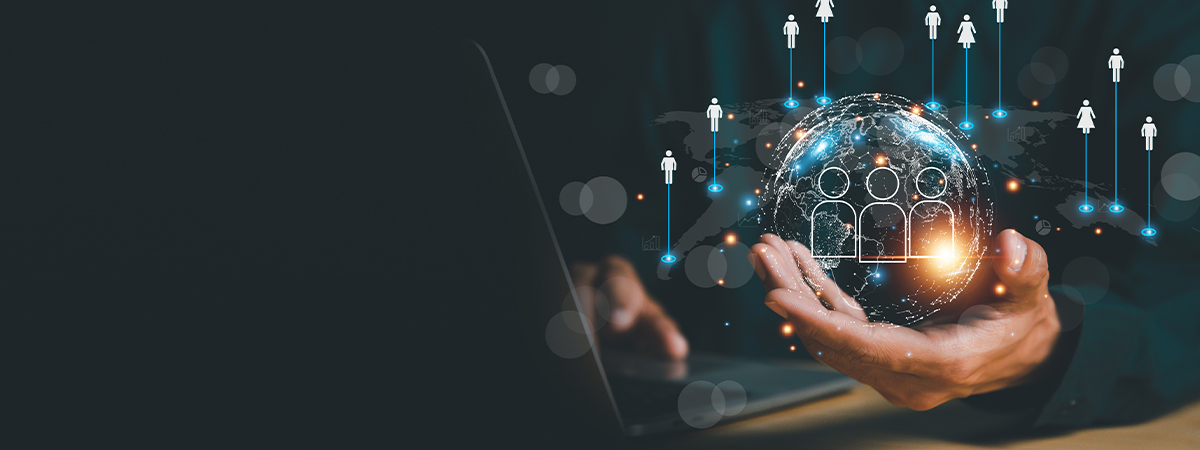Choose Hr Payroll Tech