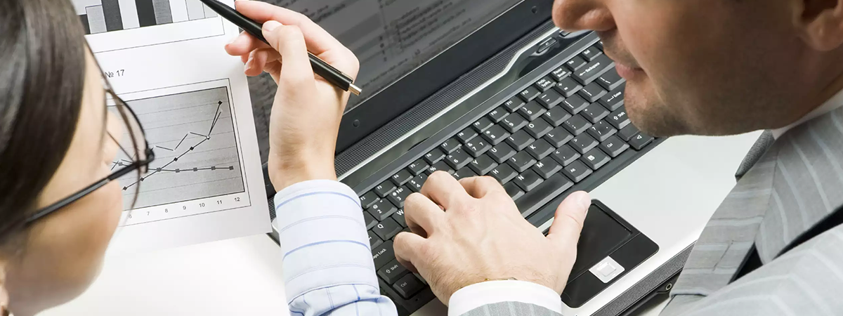 Choosing Erp System