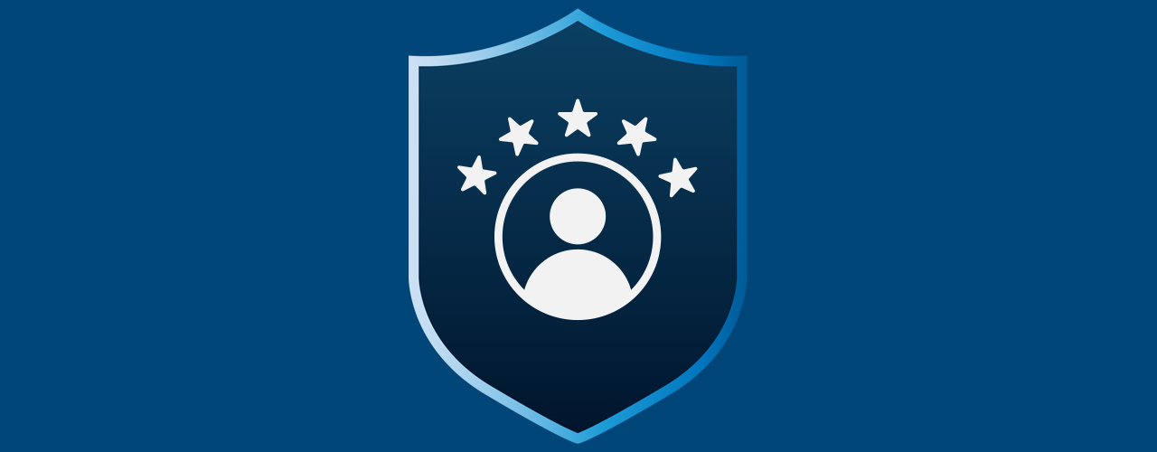 Client Champion Value Notxt Lter 2