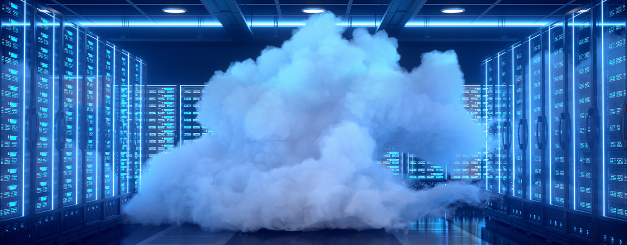 Cloud Erp Vs On Premise