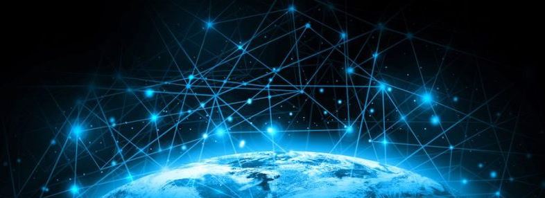 Connected 2