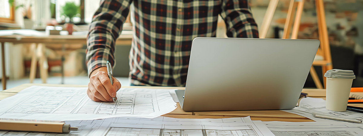 Construction Estimating