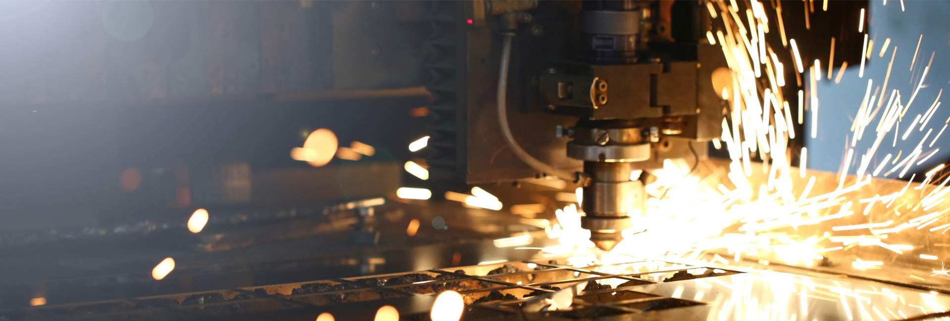 Crm For Mfg 2