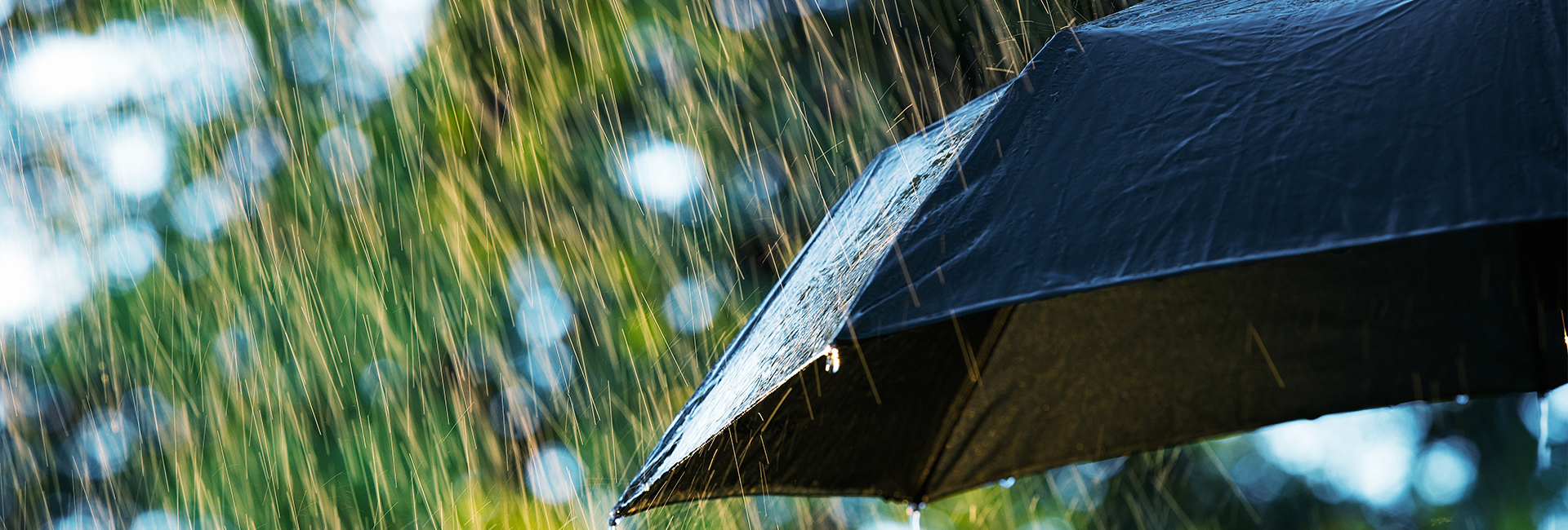 Crm Umbrella Blog 4