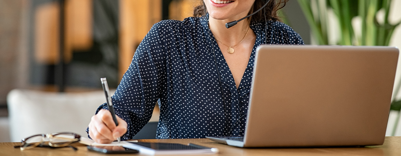 Customer Retention Crm 1
