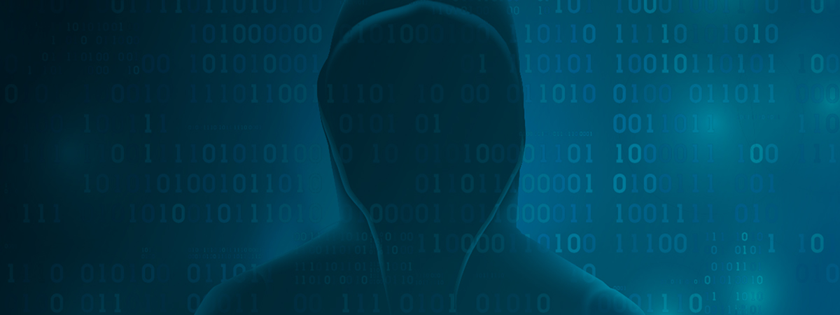 Cyber Battlefield
