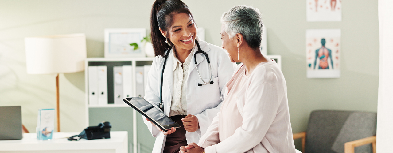 Cybersec Healthcare Erp Blog 2