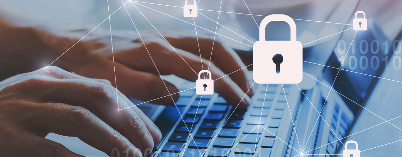 Data Security 2022 2
