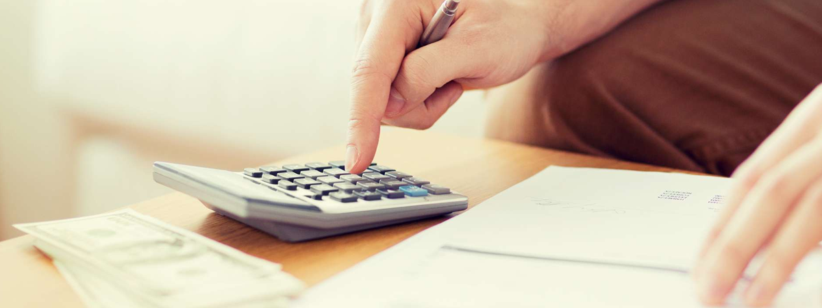 Doclink Document Management Roi