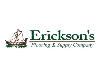 Erickson Flooring Netsuite Erp