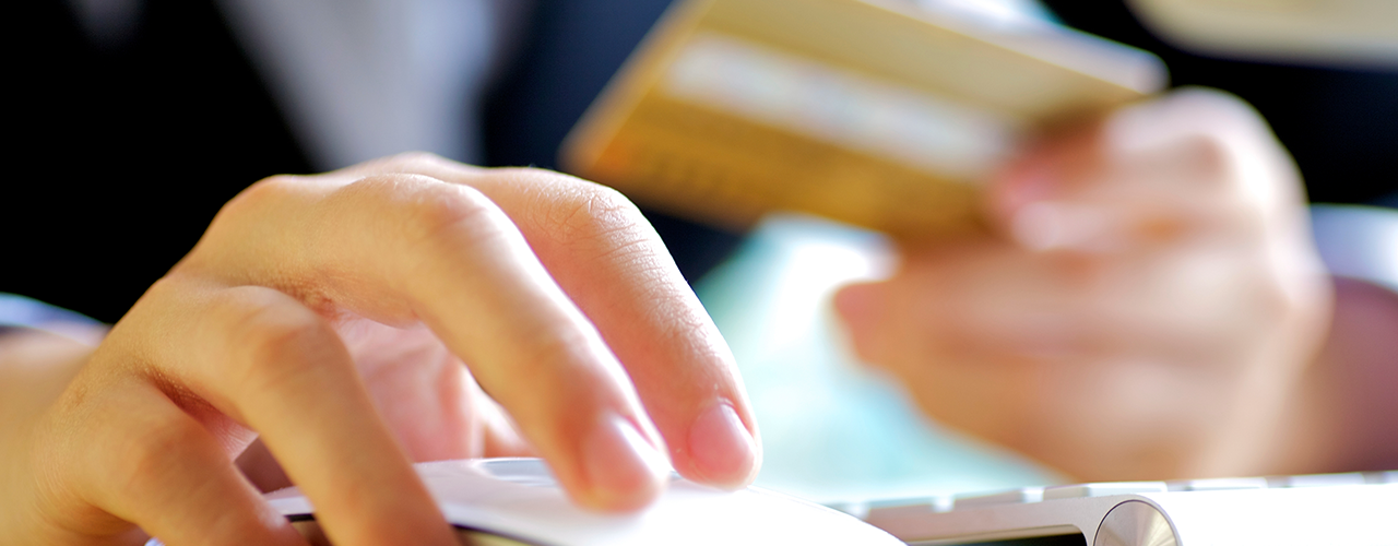 Erp Ecommerce Integration 1
