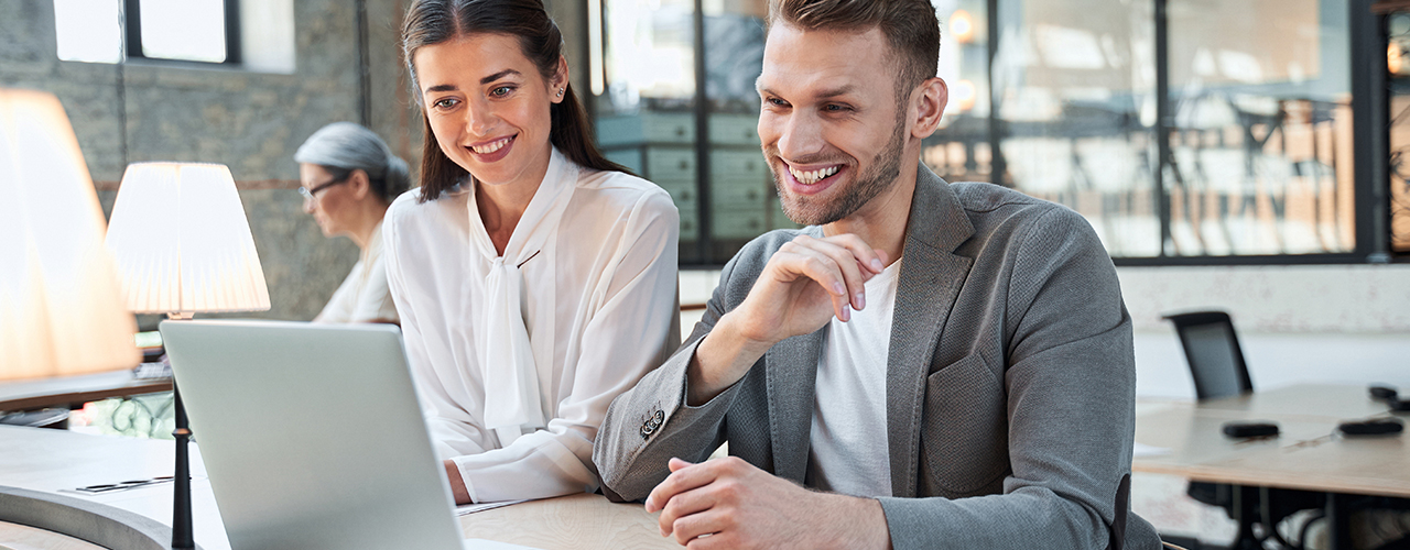 Erp Migration Strategies B 1