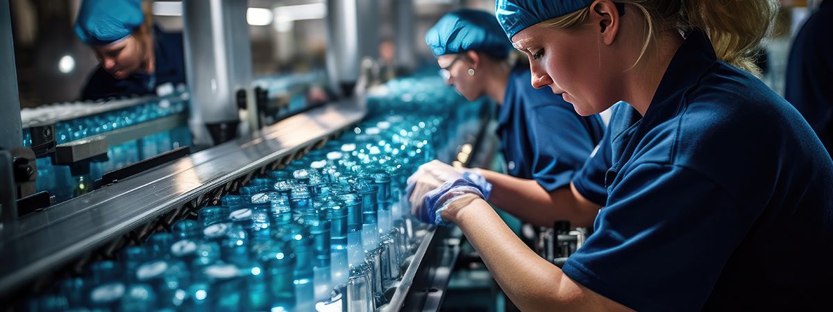Fda Compliance