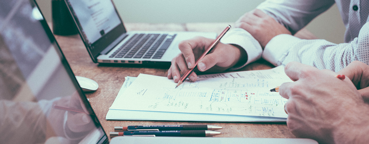 Fixed Asset Tracking Blog 1
