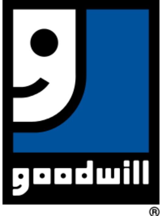 Goowill