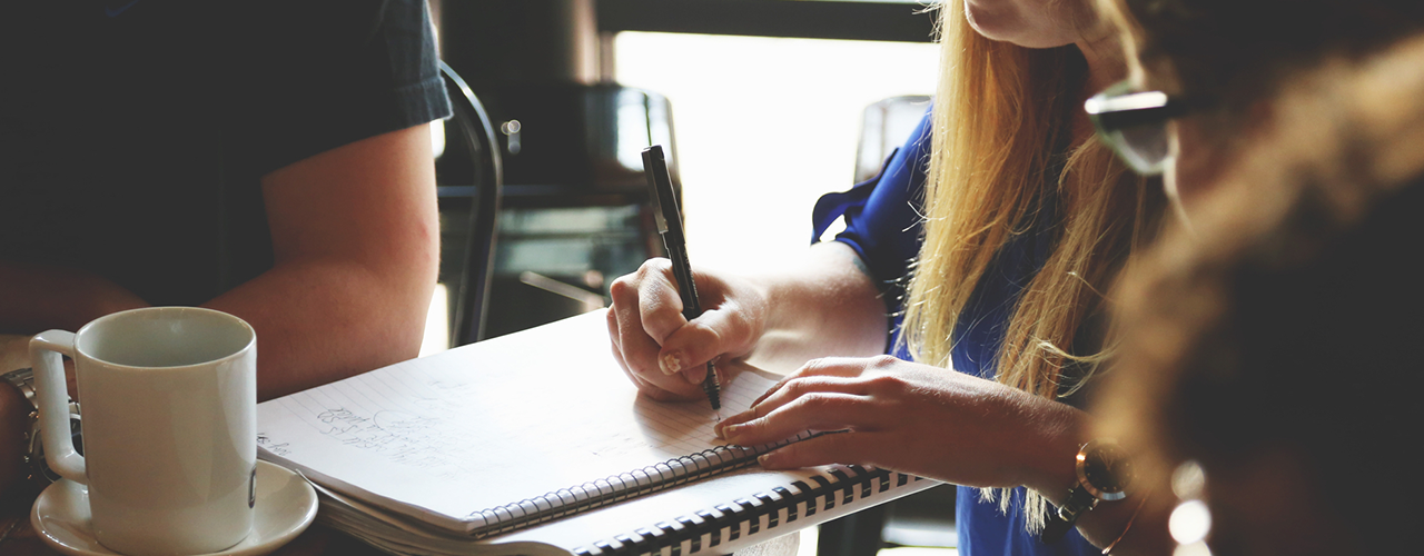Growing Startup Start Finish Blog 2