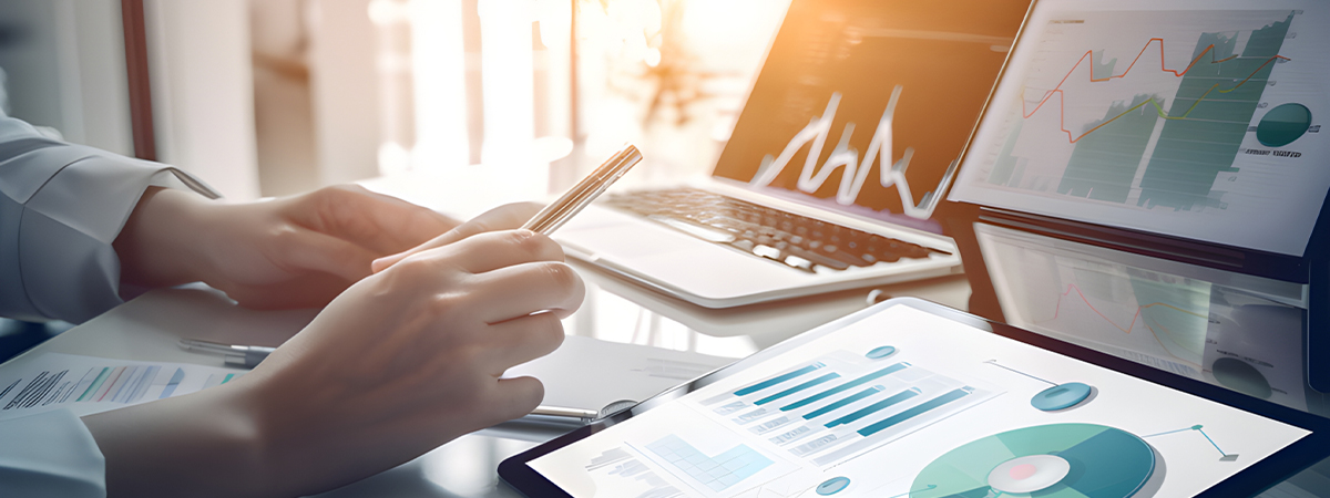 Healthcare Dashboards Kpi