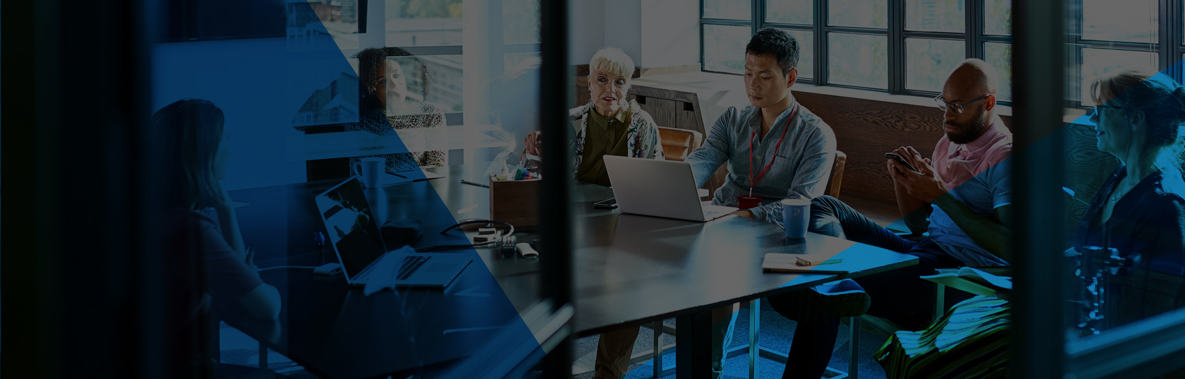 Hero Img Acumatica Quickbooks