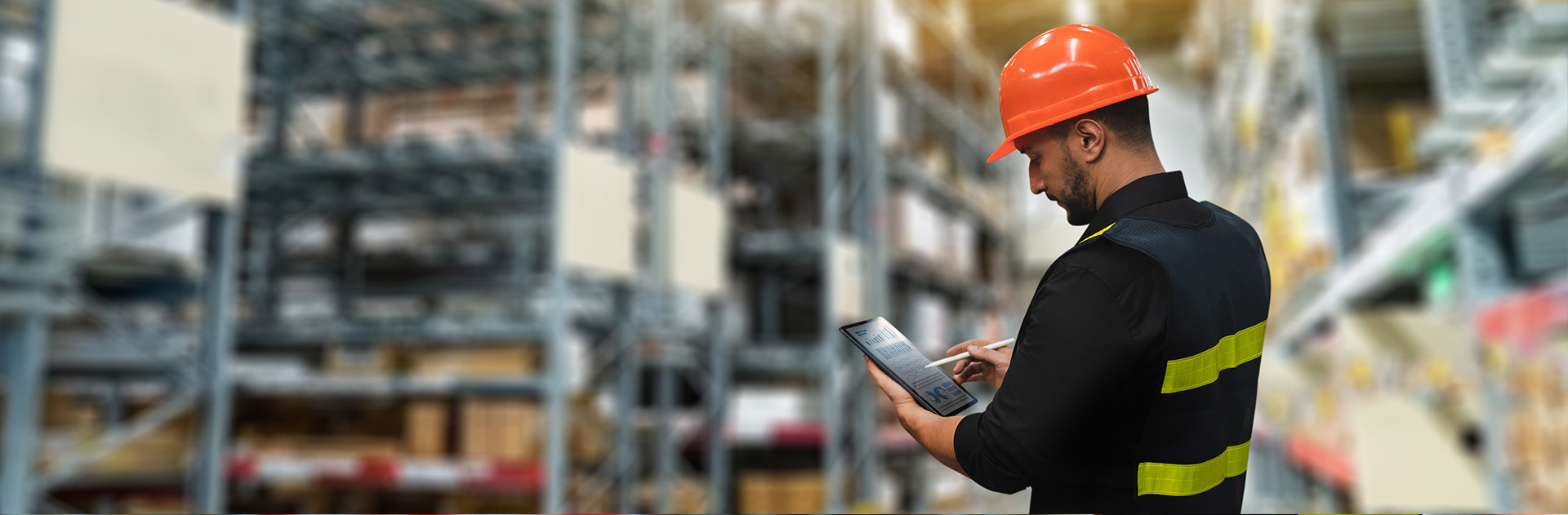 Hero Img Smb Next Gen Erp Roadmap 1