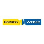Holwegweber Squarelogo