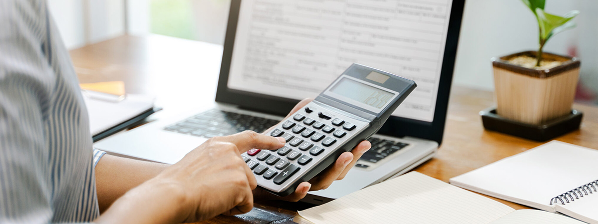 Hr Bottom Line Savings