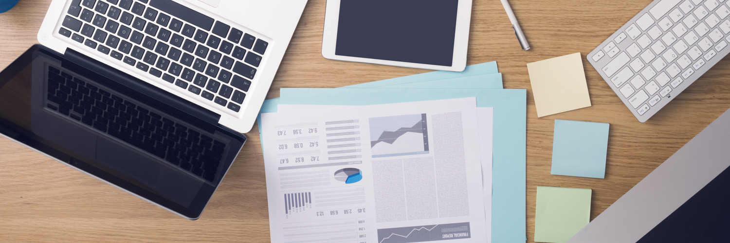 Hr Doc Mgmt BlogSIZE 2