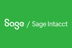 Intacct Nl