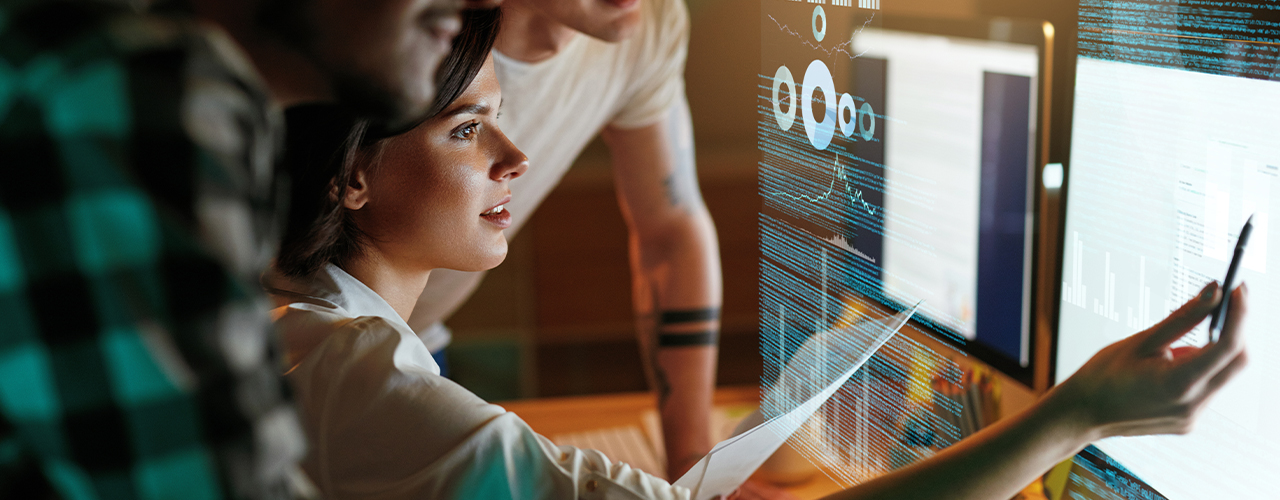 It Business Alignment 2