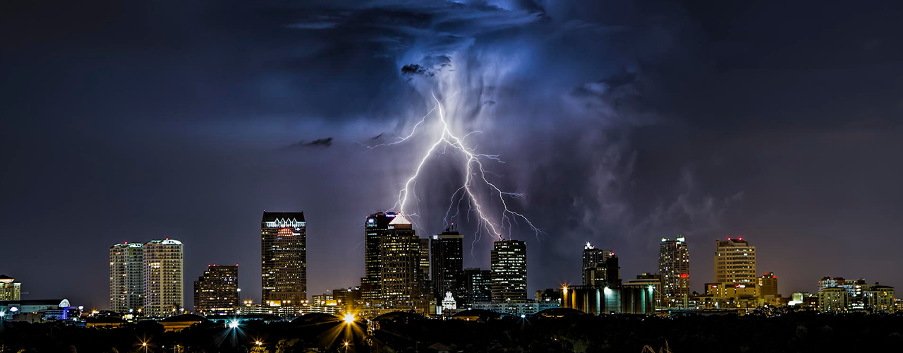 It Ready Outage Blog 7