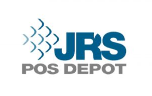 Jrs Logo1