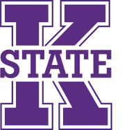 Ksu Logo