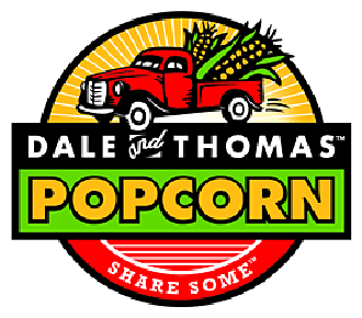 Logo Dale Thomas1