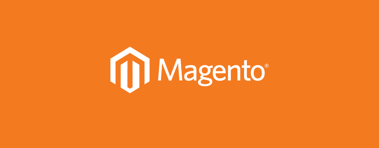Magento Generic 3