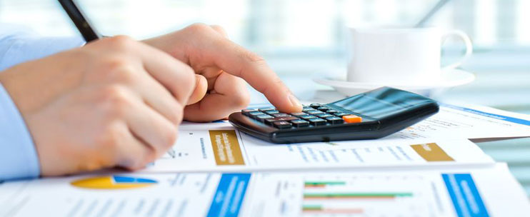 Main Calculator 2