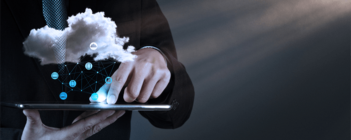 Managed IT Services 2