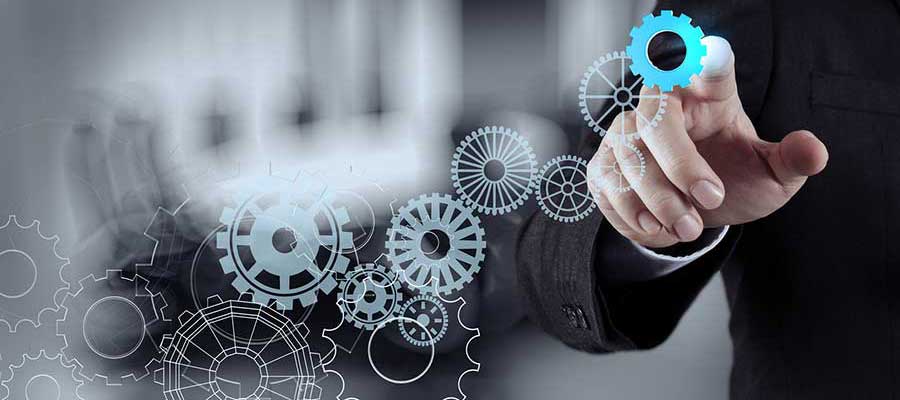 Managed It Services 6