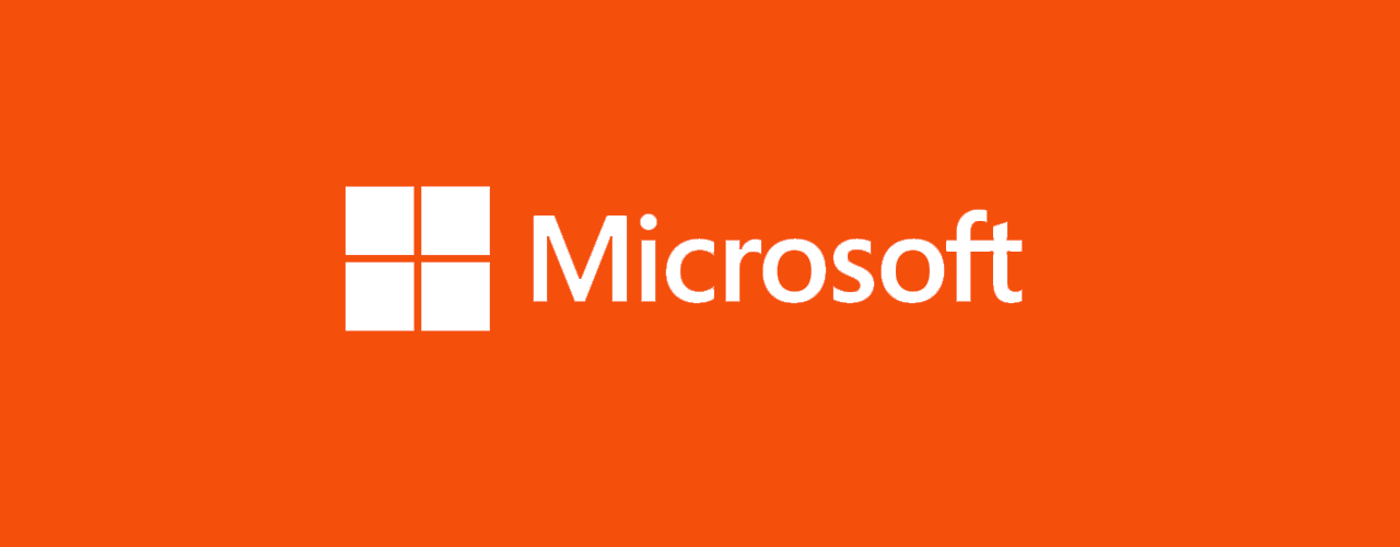 Microsoft Generic 1