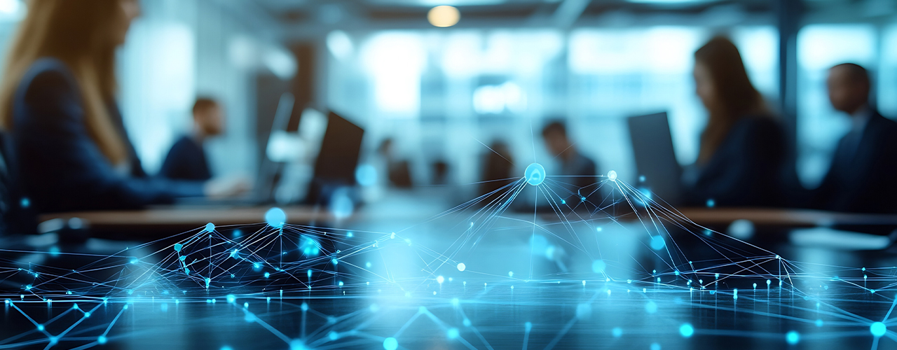 Midmarket Digital Transformation