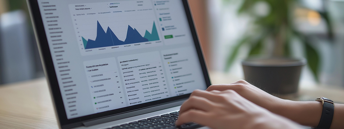 Modern Crm Business Growth