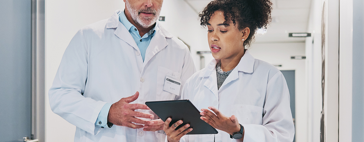 Modern Erp Interoperability 1