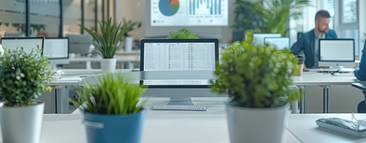 Move Beyond Legacy Sage Erp 1