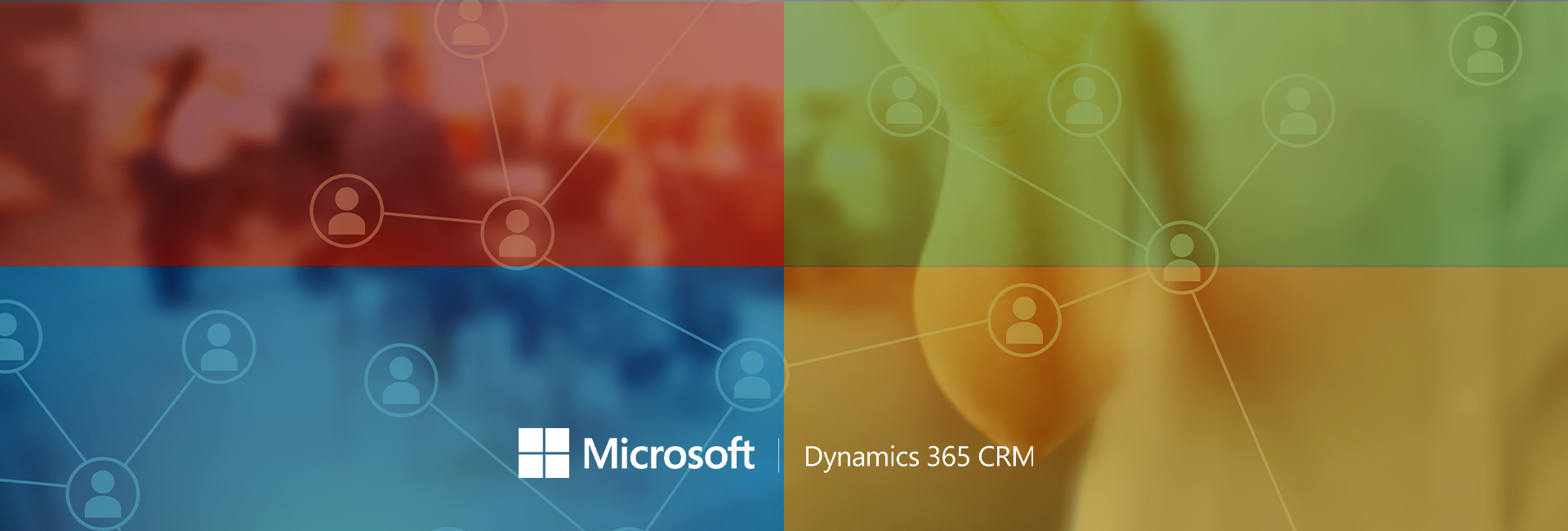 Ms Dynamics Crm Generic 2 11