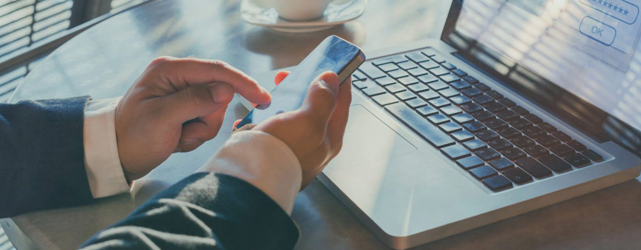 Multi Factor Authentication 2