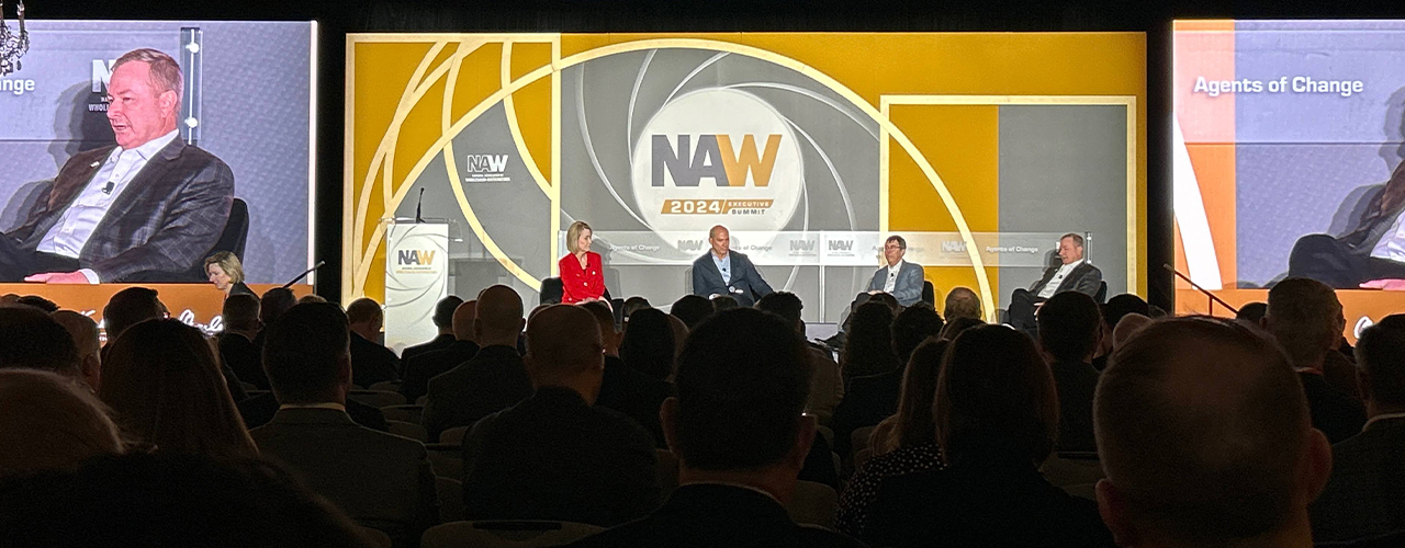 Naw Wholesale Summit 2024 1