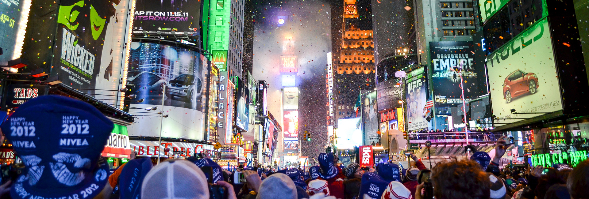 Newyear 2012 Blog1 1