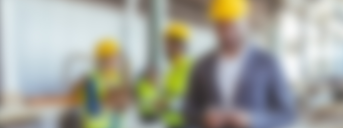 Not Your Fathers Crm Blur