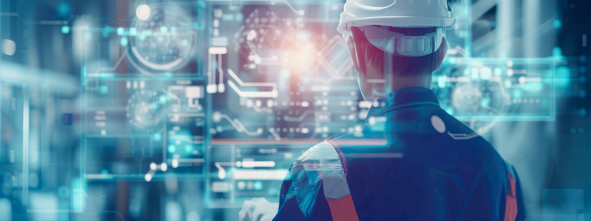 Ns Ai Powered Field Service