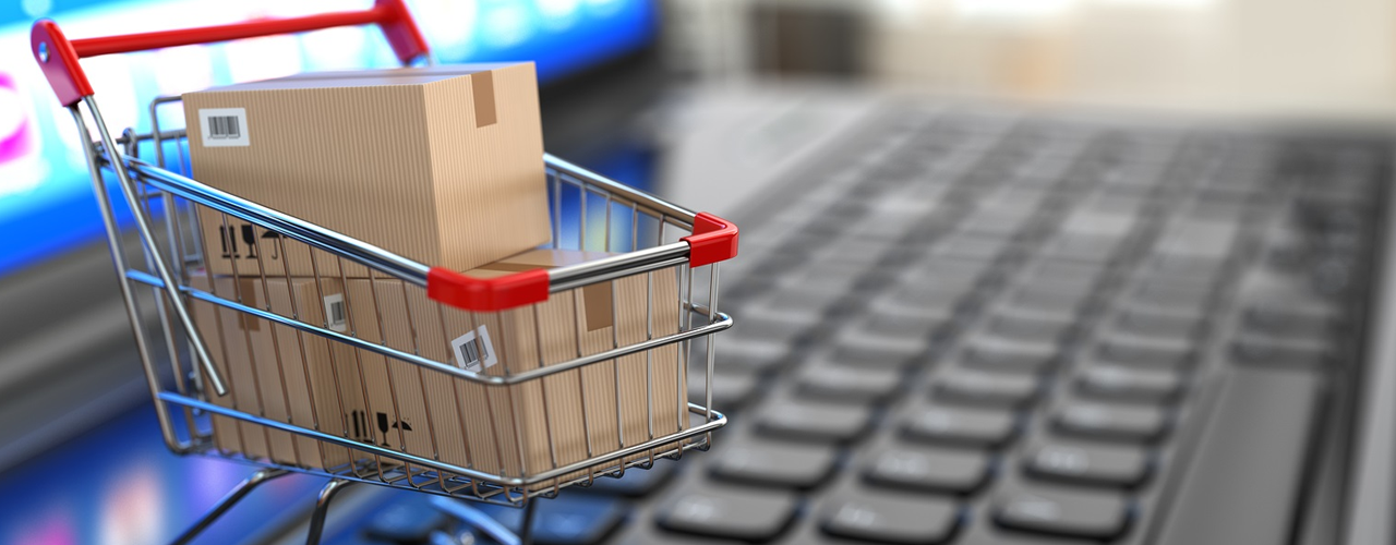 Optimizing Ecommerce Websites Better Seo Blog 1