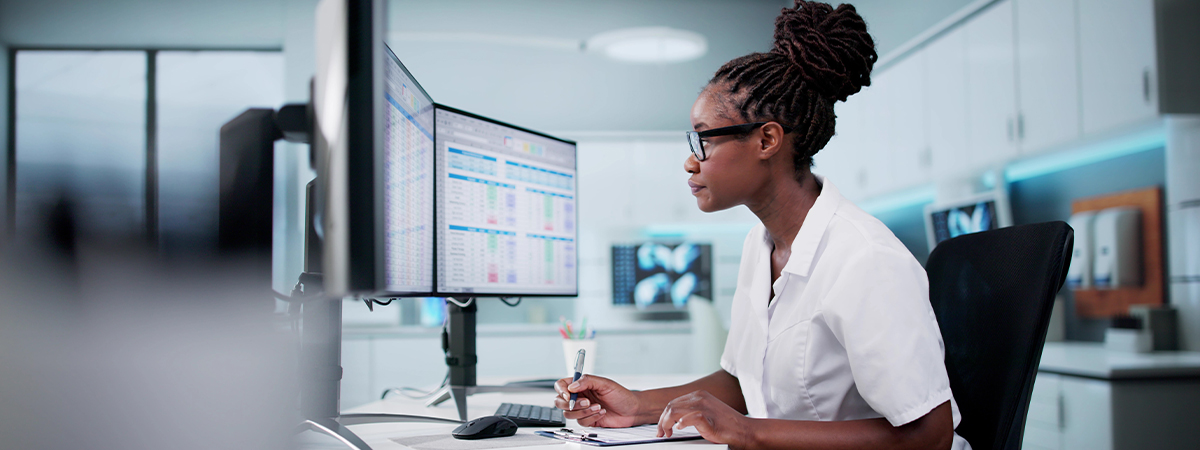 Patient Centered Finance Intacct